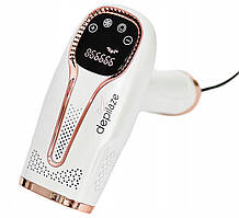 Лазерний епілятор Depilaze BHRL-04 E 2.0