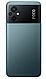 Xiaomi Poco M5 6/128GB NFC Green, фото 3
