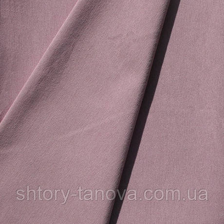 ДЕКОР АМЕТИСТ, фото 1