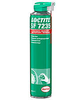 Универсальный очиститель Loctite 7235 (600ml)