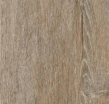 Вінілова плитка Enduro Dryback  (Нідерланди) клейова, фото 4