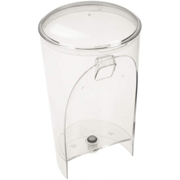 Бак ємність для води кавоварки Krups Dolce Gusto Piccolo XS KP1A3B10 (MS-624830) Оригінал