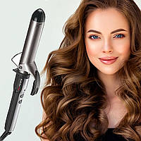 Плойка BaByliss Pro Titanium Tourmaline BAB2174TTE