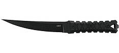 Ніж CRKT HZ6