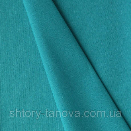 ДЕКОР Т.БИРЮЗА, фото 1