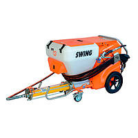 Станция PFT SWING L FC-230 V airless