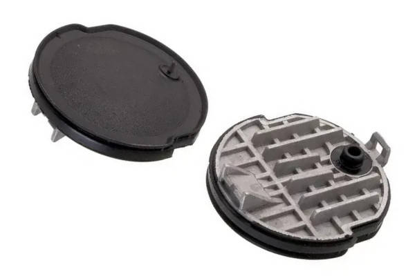 Заслонка диффузора капсульной кофеварки Dolce Gusto Krups (MS-622718 ...