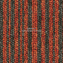 Киврова плитка TARKETT DESSO Essence Stripe AA91 5102, плитка, 5 м2/пач.