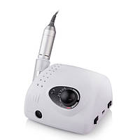 Фрезер для манікюру ZS-705 BUCOS White (65W/35000 об.)