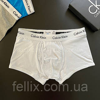 Calvin klein 365 baratos hotsell