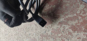 Розподільник живлення HP Modular PDU Extension Bar HSTNR-PS03 No 220808, фото 3