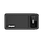 Зовнішній акумулятор Energizer UE20063PQ 20000 mAh Black (PowerBank) 22.5W, фото 4
