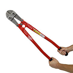 Болторізи до 10мм, AFACAN 10МВ