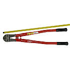 Болторізи до 10мм, AFACAN 10МВ, фото 2