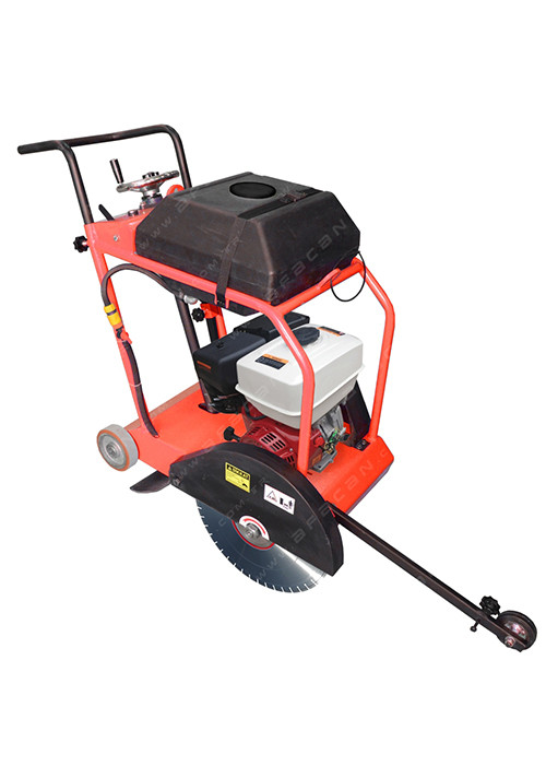 Швонарізник швів в бетоні та асфальті AFACAN АК-13В, фото 1