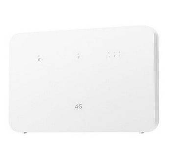 4G WiFi Роутер Huawei B311-322