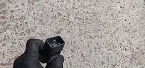 Розподільник живлення HP Modular PDU Extension Bar EO4601 No 220808, фото 2