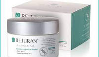 Rejuran Healing cream Відновлюючий крем 50 ml