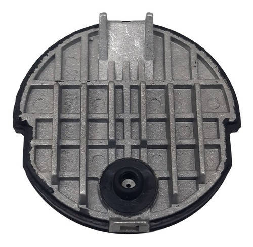 Заслонка диффузора капсульной кофеварки Dolce Gusto Krups (MS-622718 ...