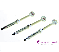 Estelite ASTERIA A3.5B ( Эстелайт Астерия ) TOKUYAMA DENTAL