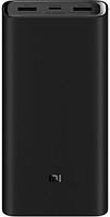 Power Bank Xiaomi 20000mAh 50W (BHR5121GL) Black Гарантия 12 мес