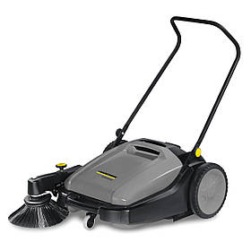 Підмітальна машина Karcher KM 70/20 C (1.517-106.0)