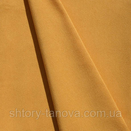 ДЕКОР ЖЕЛТЫЙ, фото 1