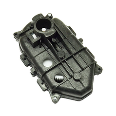 Редуктор для м'ясорубки Mirta, Scarlett, Saturn