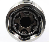 Граната LANOS/AVEO 1.5 зовнішня (29х22) "LSA", фото 2