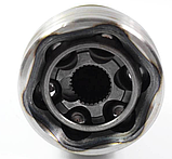 Граната LANOS/AVEO 1.5 зовнішня (29х22) "JAPAN LINE", фото 3