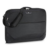 Портплед Roncato Joy Garment Bag Черный (416220/01)