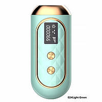 Епілятор лазерний Lovin LOVDL3000