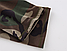 Термобілизна чоловіча тактична колір камуфляж розмір XL Код 72-0006, фото 5