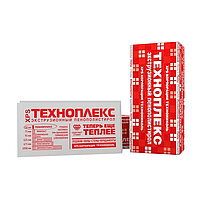 Экструдер ТЕХНОПЛЕКС 1180х580х50-L 8шт