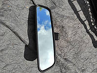 Зеркало салона / заднего вида BMW E39, E46 (дорест)
