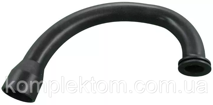 Патрубок для пральної машини Gorenje 363214