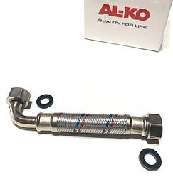 Шланг з'єднувальний для AL-KO HW 802 (462910)