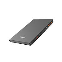 Внешний аккумулятор Yoobao Ultra-High Power Bank 30000 mAh 65W