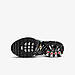 Кросівки Nike Air Max Plus CD0609-018, фото 8