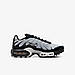 Кросівки Nike Air Max Plus CD0609-018, фото 2