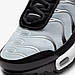 Кросівки Nike Air Max Plus CD0609-018, фото 6