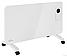 Обігрівач електричний MissionAir TOKYO 1500W WIFI (TOKYO1500), фото 3