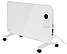 Обігрівач електричний MissionAir TOKYO 1500W WIFI (TOKYO1500), фото 4