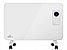 Обігрівач електричний MissionAir TOKYO 1500W WIFI (TOKYO1500), фото 9