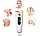 Епілятор лазерний Lunar Studio Laser Epilator L01, фото 4