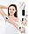 Епілятор лазерний Lunar Studio Laser Epilator L01, фото 8