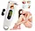 Епілятор лазерний Lunar Studio Laser Epilator L01, фото 9
