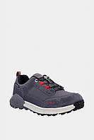 Кроссовки CMP HOSNIAN LOW WP HIKING SHOES.