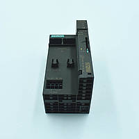 Interface module SIMATIC ET 200SP Siemens, 6ES7 151-3AA22-0AB0/ Интерфейсный модуль SIMATIC ET 200SP