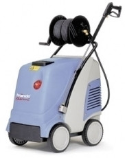 Апарат високого тиску Kranzle Therm C 11/130